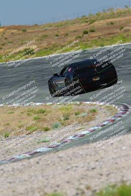 media/May-27-2023-Extreme Speed (Sat) [[7d1111935b]]/Blue/Turn 1/